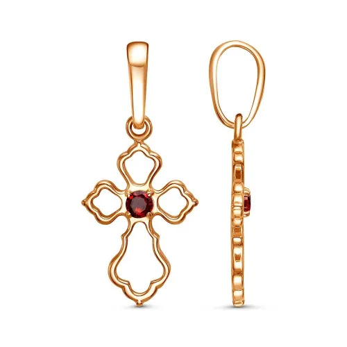 54815707гр_подвеска