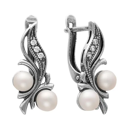 3437614к_серьги