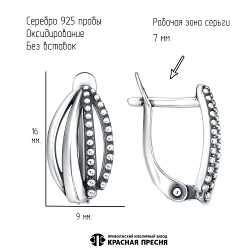 33017314_серьги