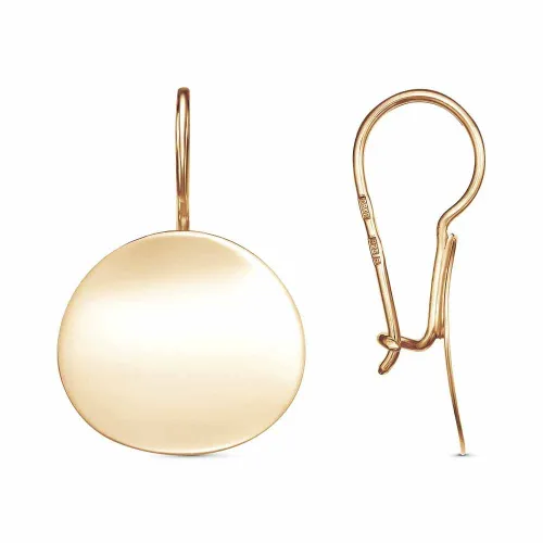 33016057_серьги