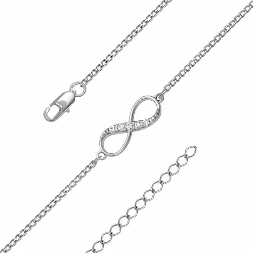 74610496сч_браслет