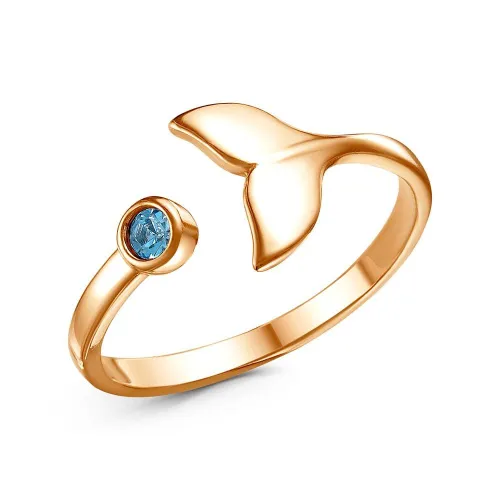 24615075ак_кольцо