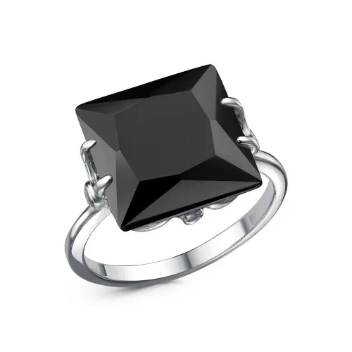 2382252дп1_кольцо