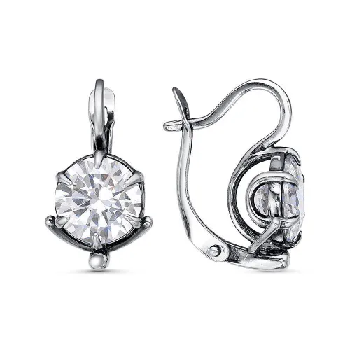 33812354_серьги