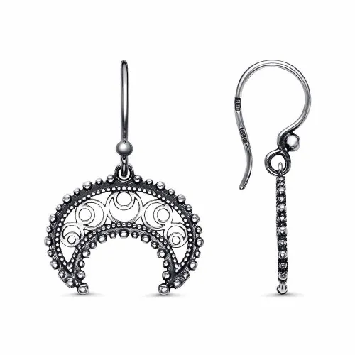 33015628_серьги