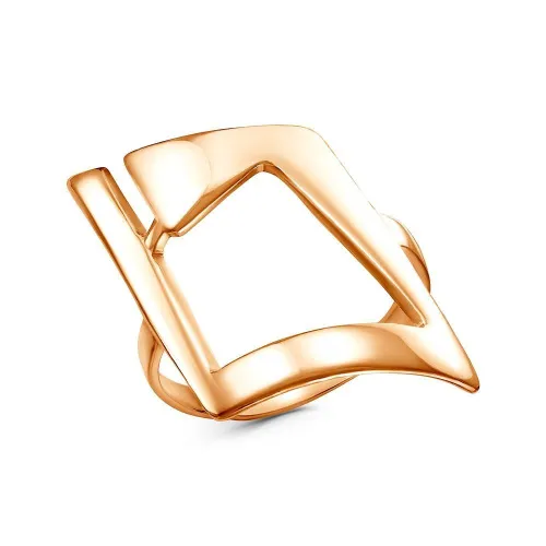 24015411_кольцо