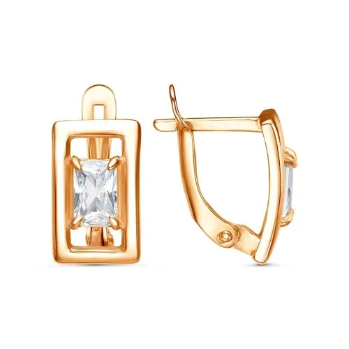 34817509ф_серьги