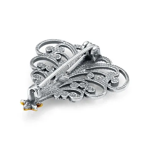 14017498-1_брошь