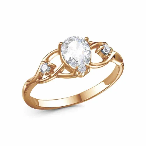 23815859_кольцо