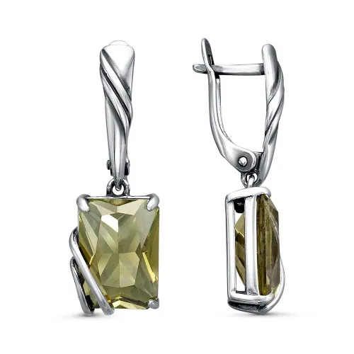 33614816-1_серьги