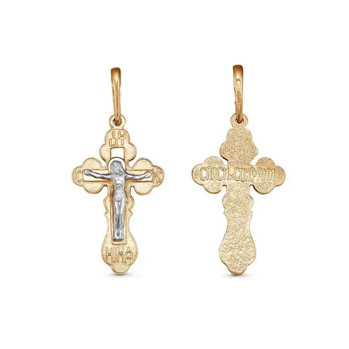 530150д_подвеска