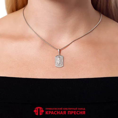 53015288дс_подвеска