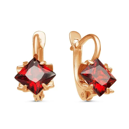 3382247гр_серьги