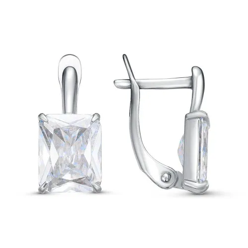 33817074д_серьги