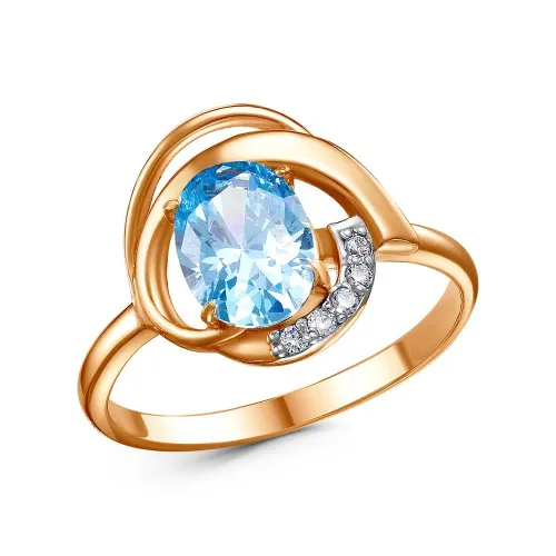 24815071дак_кольцо