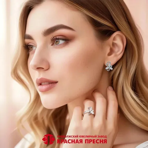 34817780плф_серьги