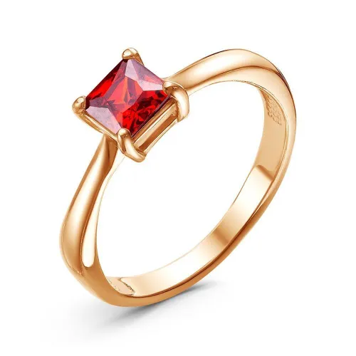 24814697гр_кольцо