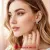 34817780плф_серьги