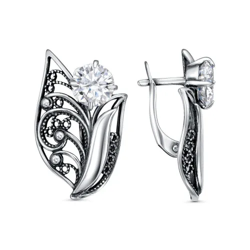 33815002_серьги