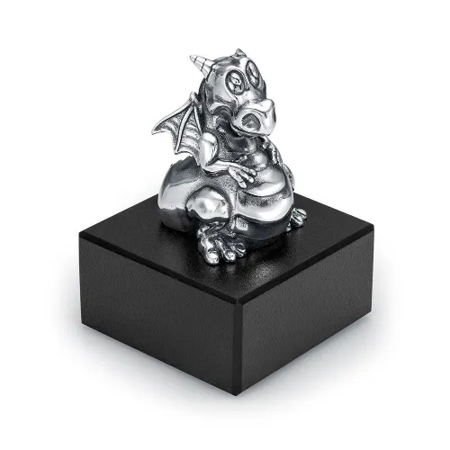 93615176_сувенир