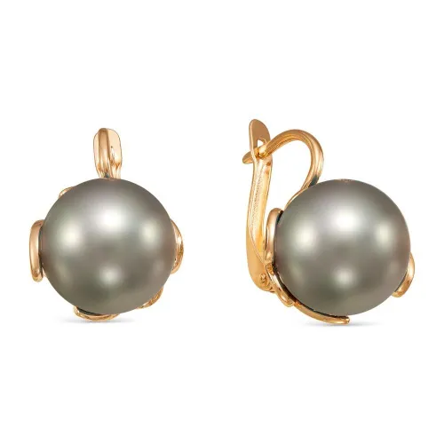 3468613кс_серьги