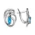 708fd07a-9695-11ef-ac94-3cecef60cf21_f25aab2e-fda2-11ef-ac95-3cecef60cf21