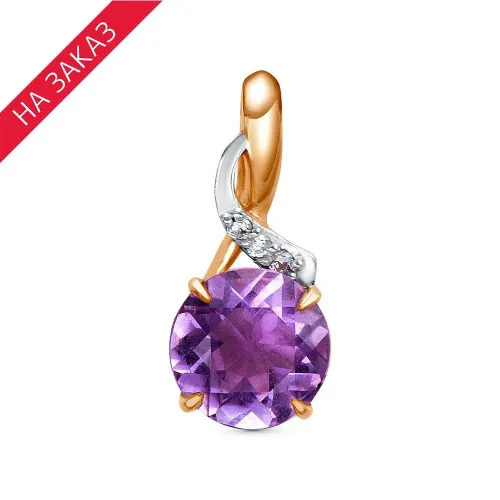 53114949дам_подвеска