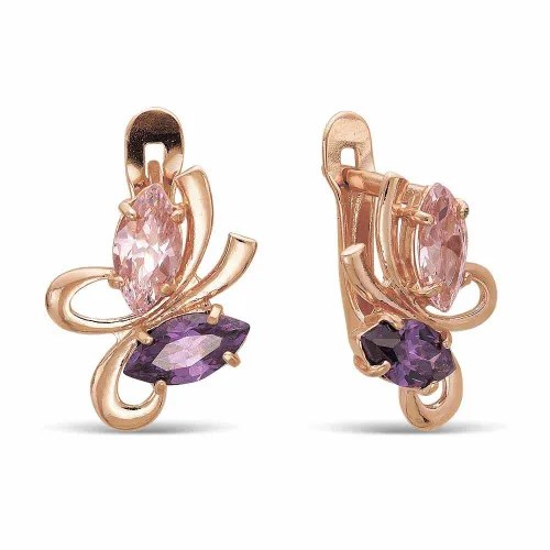 3487041ф_серьги