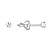 b4ccd623-ca2a-11e0-a62e-0030482d5029_b9ffbb7b-aa41-11e1-9b63-001517b7f78c
