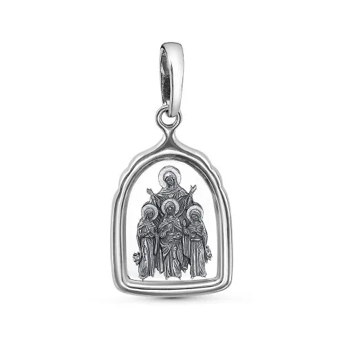 53012702двнл_подвеска