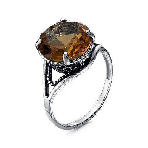 23810618-22_кольцо