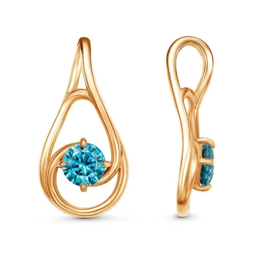 54816189ак_подвеска