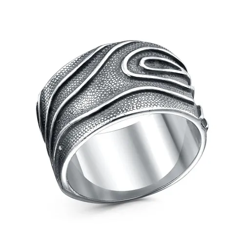 23016856_кольцо