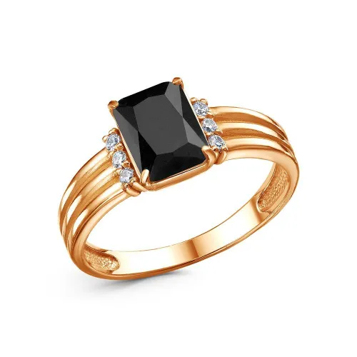 24816429а_кольцо