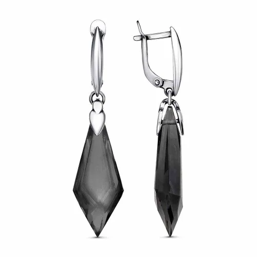 34615810со_серьги