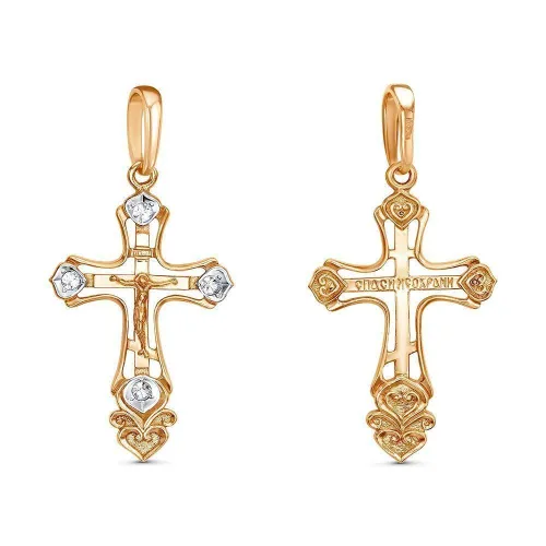 54615061дч_подвеска