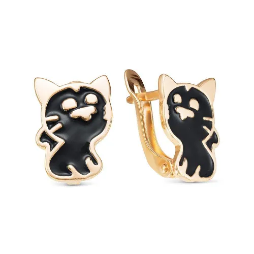 3409517-1_серьги