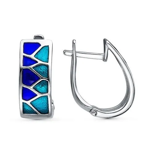 33013576д_серьги