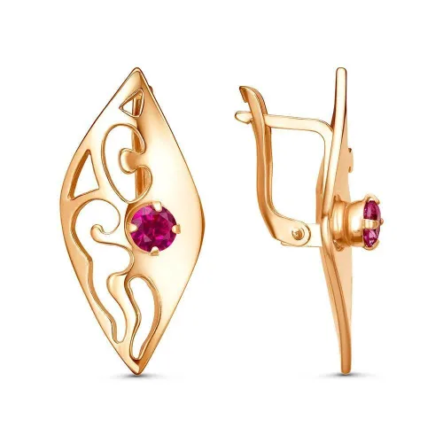 34817009-0_серьги