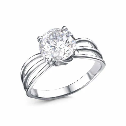 23816194пл_кольцо