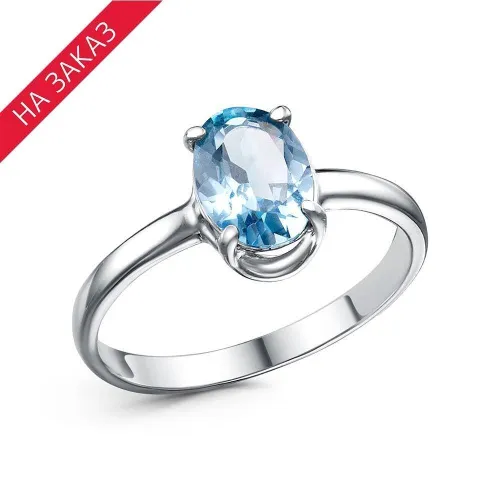 23113772дтг_кольцо