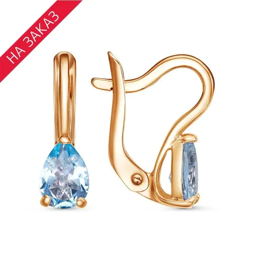 33114951тг_серьги