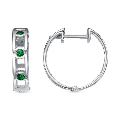 33814394д7_серьги