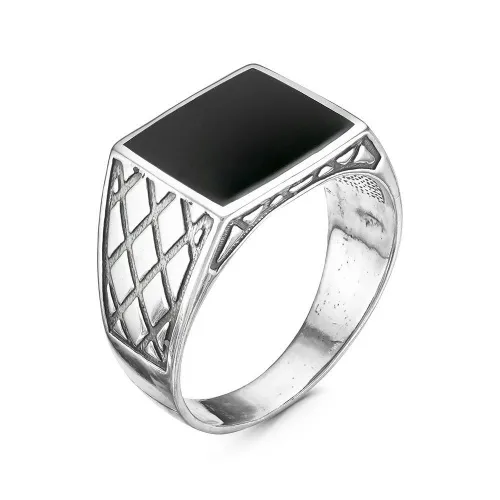 2308592-1_кольцо