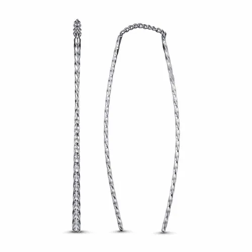 33016382д_серьги