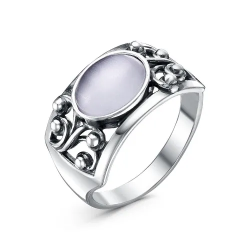 24314330с_кольцо