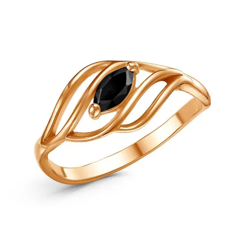 24815329а_кольцо