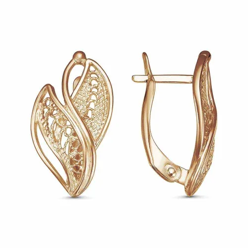 3408091_серьги