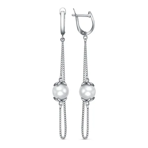 33615148пл_серьги