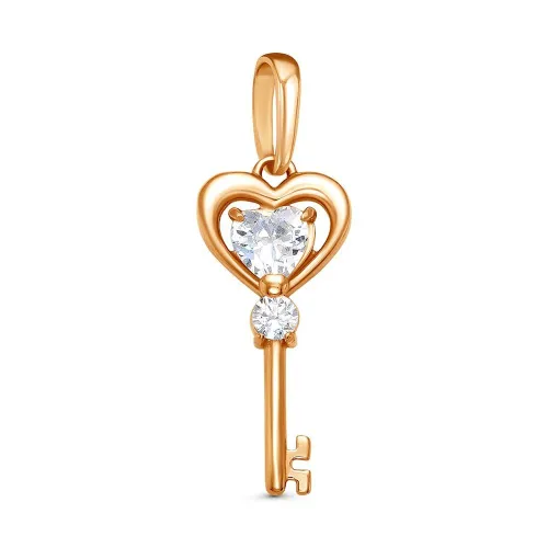 53815135_подвеска